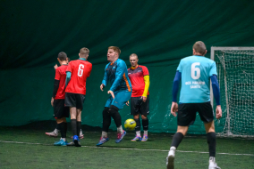 <a href="https://st.getinfootball.com/albums/1098509/691384e1457ef_1920.jpg" target="_blank">Завантажити оригінал</a>