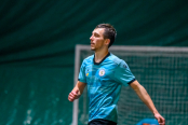 <a href="https://st.getinfootball.com/albums/1098509/691384e2ec2fc_1920.jpg" target="_blank">Завантажити оригінал</a>
