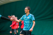 <a href="https://st.getinfootball.com/albums/1098509/691384e4a5652_1920.jpg" target="_blank">Завантажити оригінал</a>