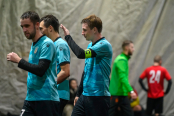 <a href="https://st.getinfootball.com/albums/1098509/691384e60a3ca_1920.jpg" target="_blank">Завантажити оригінал</a>