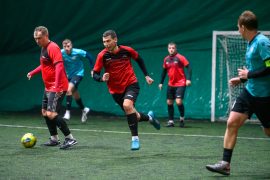 <a href="https://st.getinfootball.com/albums/1098509/691384e77d3e0_1920.jpg" target="_blank">Завантажити оригінал</a>