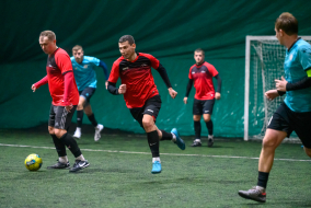 <a href="https://st.getinfootball.com/albums/1098509/691384e77d3e0_1920.jpg" target="_blank">Завантажити оригінал</a>