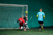<a href="https://st.getinfootball.com/albums/1098509/691384e922b19_1920.jpg" target="_blank">Завантажити оригінал</a>