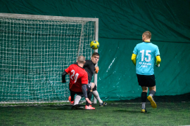 <a href="https://st.getinfootball.com/albums/1098509/691384e922b19_1920.jpg" target="_blank">Завантажити оригінал</a>