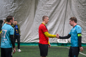 <a href="https://st.getinfootball.com/albums/1098509/691384eaa0a5e_1920.jpg" target="_blank">Завантажити оригінал</a>