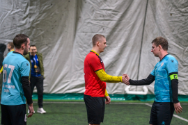 <a href="https://st.getinfootball.com/albums/1098509/691384eaa0a5e_1920.jpg" target="_blank">Завантажити оригінал</a>