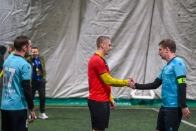 <a href="https://st.getinfootball.com/albums/1098509/691384eaa0a5e_1920.jpg" target="_blank">Завантажити оригінал</a>