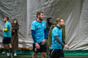 <a href="https://st.getinfootball.com/albums/1098509/691384ec1bc4f_1920.jpg" target="_blank">Завантажити оригінал</a>