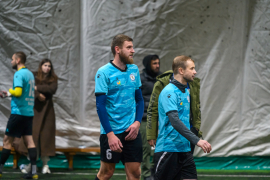 <a href="https://st.getinfootball.com/albums/1098509/691384ec1bc4f_1920.jpg" target="_blank">Завантажити оригінал</a>