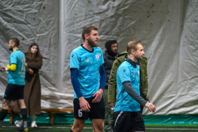 <a href="https://st.getinfootball.com/albums/1098509/691384ec1bc4f_1920.jpg" target="_blank">Завантажити оригінал</a>