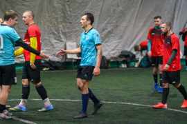 <a href="https://st.getinfootball.com/albums/1098509/691384ed9f52e_1920.jpg" target="_blank">Завантажити оригінал</a>