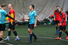 <a href="https://st.getinfootball.com/albums/1098509/691384ed9f52e_1920.jpg" target="_blank">Завантажити оригінал</a>