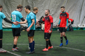 <a href="https://st.getinfootball.com/albums/1098509/691384efa006c_1920.jpg" target="_blank">Завантажити оригінал</a>