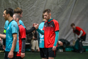 <a href="https://st.getinfootball.com/albums/1098509/691384f11b98c_1920.jpg" target="_blank">Завантажити оригінал</a>