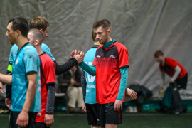 <a href="https://st.getinfootball.com/albums/1098509/691384f11b98c_1920.jpg" target="_blank">Завантажити оригінал</a>