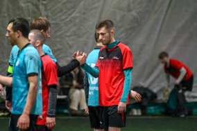 <a href="https://st.getinfootball.com/albums/1098509/691384f11b98c_1920.jpg" target="_blank">Завантажити оригінал</a>