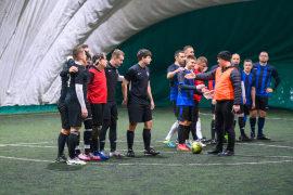 <a href="https://st.getinfootball.com/albums/1098510/691385677e36c_1920.jpg" target="_blank">Завантажити оригінал</a>