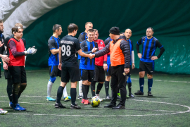 <a href="https://st.getinfootball.com/albums/1098510/691385690a321_1920.jpg" target="_blank">Завантажити оригінал</a>