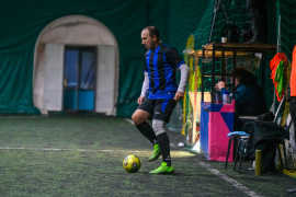 <a href="https://st.getinfootball.com/albums/1098510/6913856a96102_1920.jpg" target="_blank">Завантажити оригінал</a>
