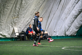 <a href="https://st.getinfootball.com/albums/1098510/6913856c06f39_1920.jpg" target="_blank">Завантажити оригінал</a>