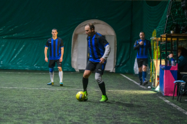 <a href="https://st.getinfootball.com/albums/1098510/6913856d7b6e9_1920.jpg" target="_blank">Завантажити оригінал</a>