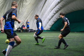 <a href="https://st.getinfootball.com/albums/1098510/6913856ee213b_1920.jpg" target="_blank">Завантажити оригінал</a>