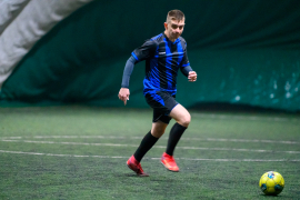 <a href="https://st.getinfootball.com/albums/1098510/69138570758ce_1920.jpg" target="_blank">Завантажити оригінал</a>
