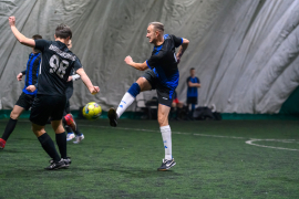 <a href="https://st.getinfootball.com/albums/1098510/69138572128fb_1920.jpg" target="_blank">Завантажити оригінал</a>