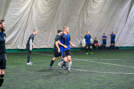 <a href="https://st.getinfootball.com/albums/1098510/69138573887fb_1920.jpg" target="_blank">Завантажити оригінал</a>