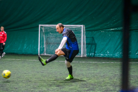 <a href="https://st.getinfootball.com/albums/1098510/69138574f3764_1920.jpg" target="_blank">Завантажити оригінал</a>