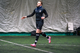 <a href="https://st.getinfootball.com/albums/1098510/6913857675ba0_1920.jpg" target="_blank">Завантажити оригінал</a>