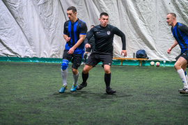 <a href="https://st.getinfootball.com/albums/1098510/69138577f128a_1920.jpg" target="_blank">Завантажити оригінал</a>