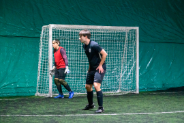 <a href="https://st.getinfootball.com/albums/1098510/691385798c1d8_1920.jpg" target="_blank">Завантажити оригінал</a>