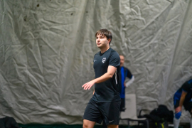 <a href="https://st.getinfootball.com/albums/1098510/6913857b76fef_1920.jpg" target="_blank">Завантажити оригінал</a>