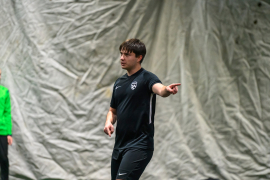 <a href="https://st.getinfootball.com/albums/1098510/6913857ce34f0_1920.jpg" target="_blank">Завантажити оригінал</a>