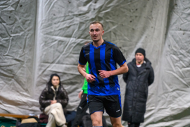 <a href="https://st.getinfootball.com/albums/1098510/6913857e4ec41_1920.jpg" target="_blank">Завантажити оригінал</a>