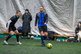 <a href="https://st.getinfootball.com/albums/1098510/6913857fc3f86_1920.jpg" target="_blank">Завантажити оригінал</a>