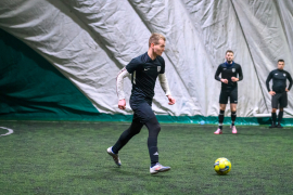 <a href="https://st.getinfootball.com/albums/1098510/691385813ef7b_1920.jpg" target="_blank">Завантажити оригінал</a>