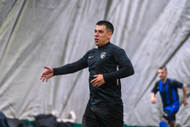 <a href="https://st.getinfootball.com/albums/1098510/69138582859ad_1920.jpg" target="_blank">Завантажити оригінал</a>