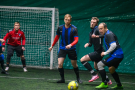 <a href="https://st.getinfootball.com/albums/1098510/691385840b5fd_1920.jpg" target="_blank">Завантажити оригінал</a>