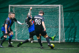 <a href="https://st.getinfootball.com/albums/1098510/6913858599563_1920.jpg" target="_blank">Завантажити оригінал</a>