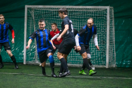 <a href="https://st.getinfootball.com/albums/1098510/691385870d2ff_1920.jpg" target="_blank">Завантажити оригінал</a>