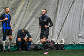 <a href="https://st.getinfootball.com/albums/1098510/691385888e75e_1920.jpg" target="_blank">Завантажити оригінал</a>