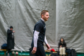 <a href="https://st.getinfootball.com/albums/1098510/6913858a05844_1920.jpg" target="_blank">Завантажити оригінал</a>