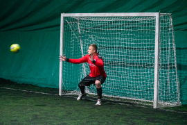 <a href="https://st.getinfootball.com/albums/1098510/6913858b75000_1920.jpg" target="_blank">Завантажити оригінал</a>