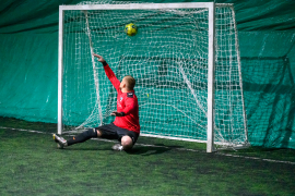 <a href="https://st.getinfootball.com/albums/1098510/6913858cf394a_1920.jpg" target="_blank">Завантажити оригінал</a>