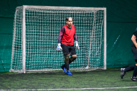 <a href="https://st.getinfootball.com/albums/1098510/6913858ea3071_1920.jpg" target="_blank">Завантажити оригінал</a>