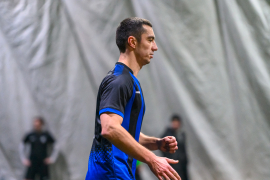 <a href="https://st.getinfootball.com/albums/1098510/691385903ab65_1920.jpg" target="_blank">Завантажити оригінал</a>