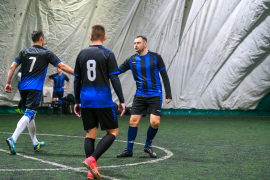 <a href="https://st.getinfootball.com/albums/1098510/6913859197ecb_1920.jpg" target="_blank">Завантажити оригінал</a>