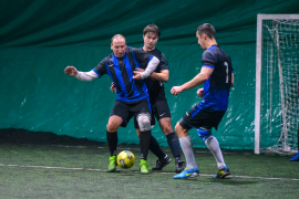 <a href="https://st.getinfootball.com/albums/1098510/691385931bdff_1920.jpg" target="_blank">Завантажити оригінал</a>